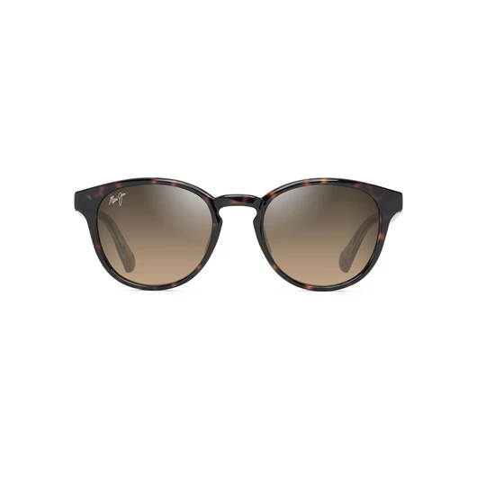 Maui Jim Hiehie 636-10 STG-SG Blue 50/20/145