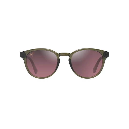 Maui Jim Hiehie 636-15 STG-SG Blue 50/20/145