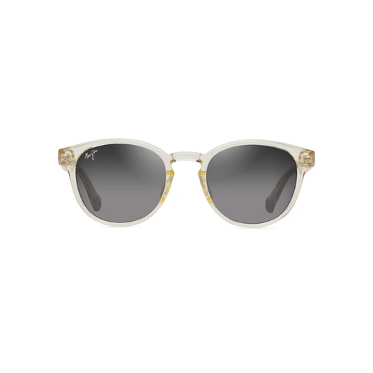 Maui Jim Hiehie 636-21 STG-SG Blue 50/20/145
