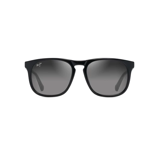 Maui Jim Kupaa 641-14 STG-SG Blue 55/18/145