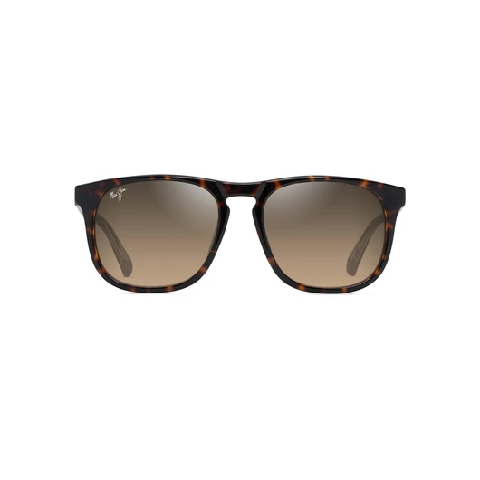 Maui Jim Kupaa 641-10 STG-SG Blue 55/18/145