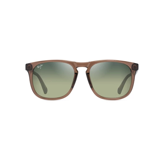 Maui Jim Kupaa 641-01 STG-SG Blue 55/18/145