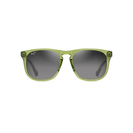 Maui Jim Kupaa 641-15 STG-SG Blue 55/18/145