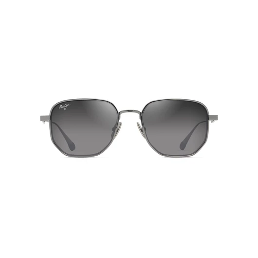 Maui Jim Lewalani 633-17 MB-SG Blue 52/18/145