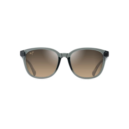 Maui Jim Kuikahi AF 647-14 STG-SG Blue 55/18/145