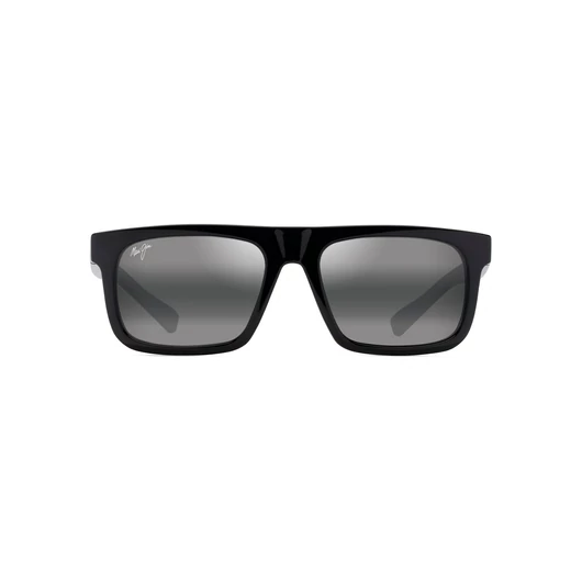 Maui Jim Opio 616-02 STG-BG 56/18/140