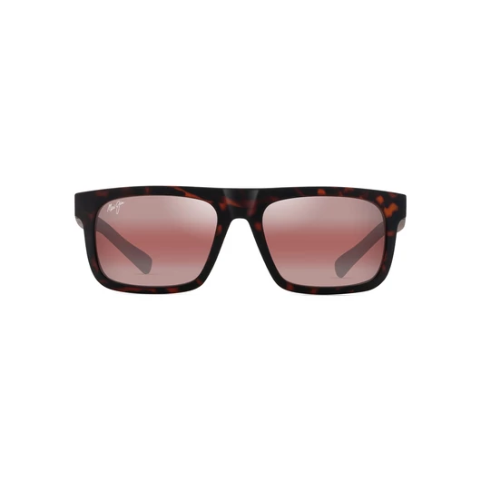 Maui Jim Opio 616-10 STG-BG 56/18/140