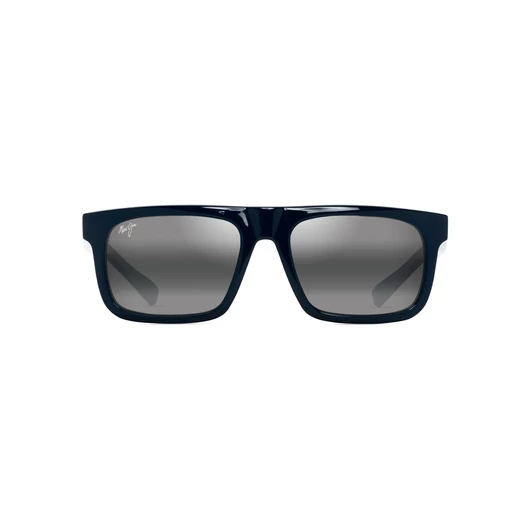 Maui Jim Opio 616-03 STG-BG 56/18/140
