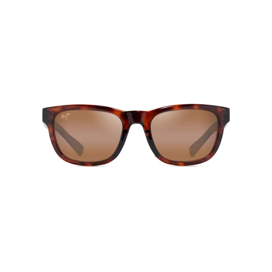 Maui Jim Kapii 617-10 STG-BG 54/20/140