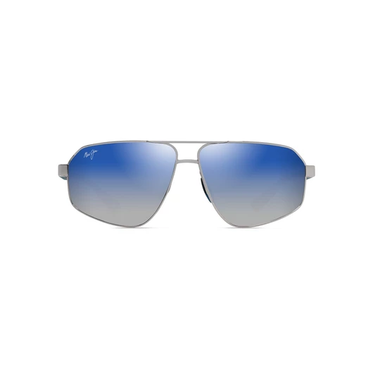 Maui Jim Keawawa 620-17 STG-DM 60/12/140