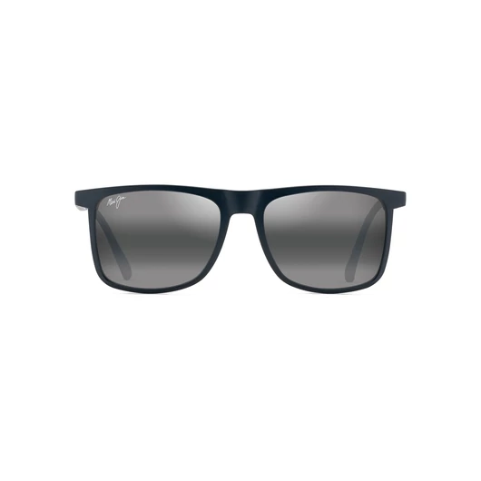 Maui Jim Makamae 619-03 STG-BG 56/17/145