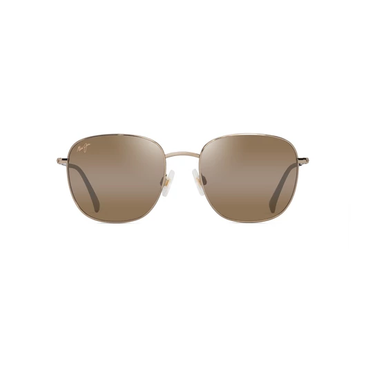 Maui Jim Olali AF 657-16A MP-BG 55/19/150