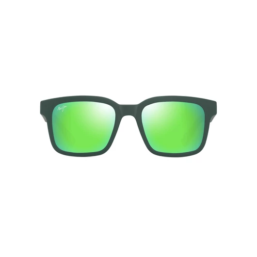Maui Jim Opiopio AF 659-15 MP-GM 54/20/145