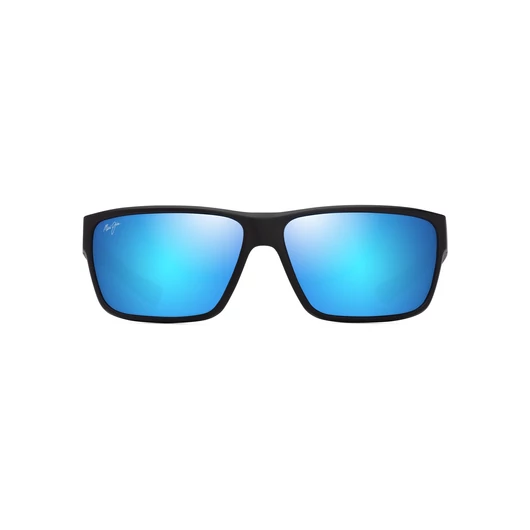 Maui Jim Uila 661-02 STG-BH 62/14/130