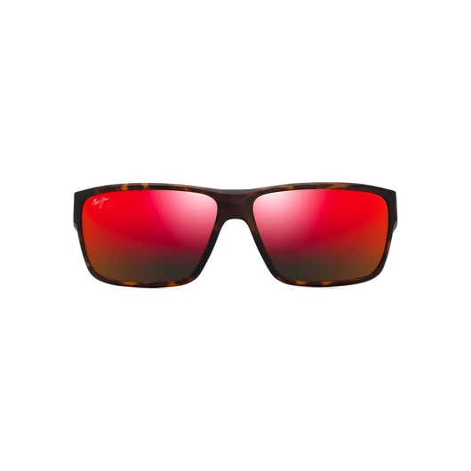 Maui Jim Uila 661-10A STG-RM 62/14/130