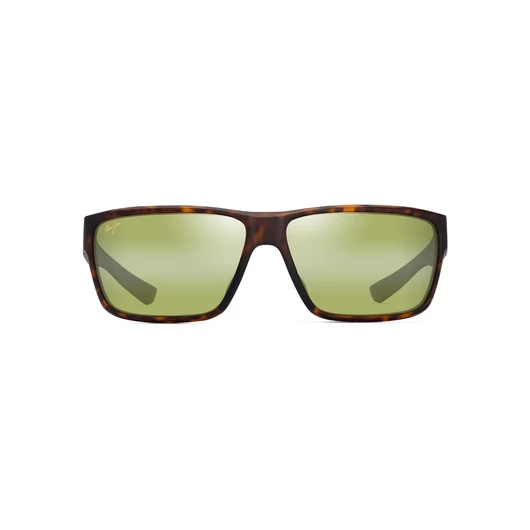 Maui Jim Uila 661-10B STG-BG 62/14/130