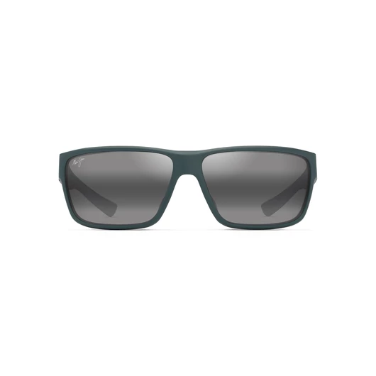 Maui Jim Uila 661-15 STG-BG 62/14/130