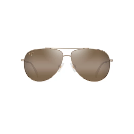 Maui Jim Hauoli 665-16B MP-BG 59/12/145
