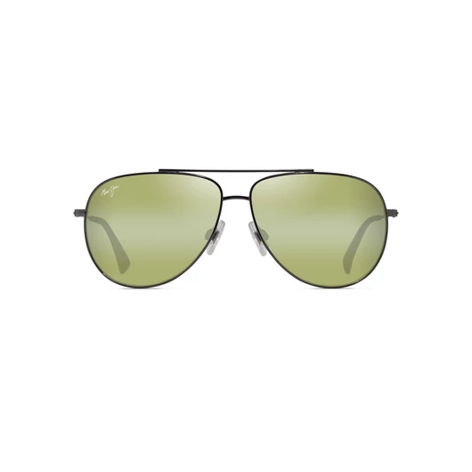 Maui Jim Hauoli 665-17A MP-BG 59/12/145