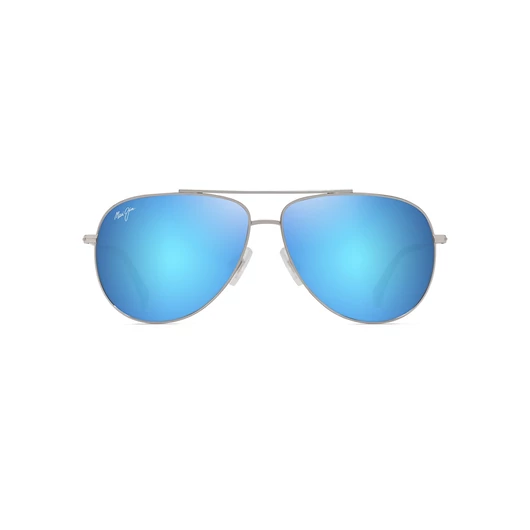 Maui Jim Hauoli 665-17B MP-BH 59/12/145