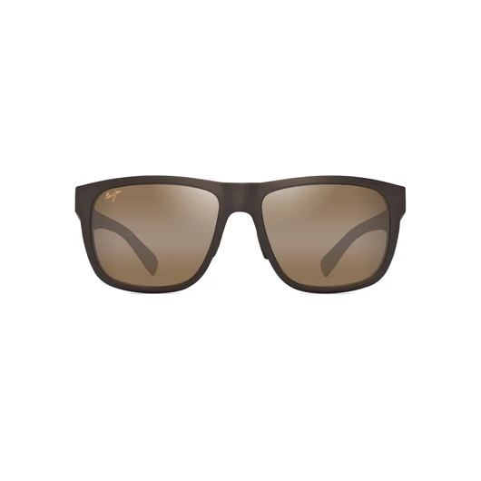 Maui Jim Puakea 670-01 STG-BG 57/16/145