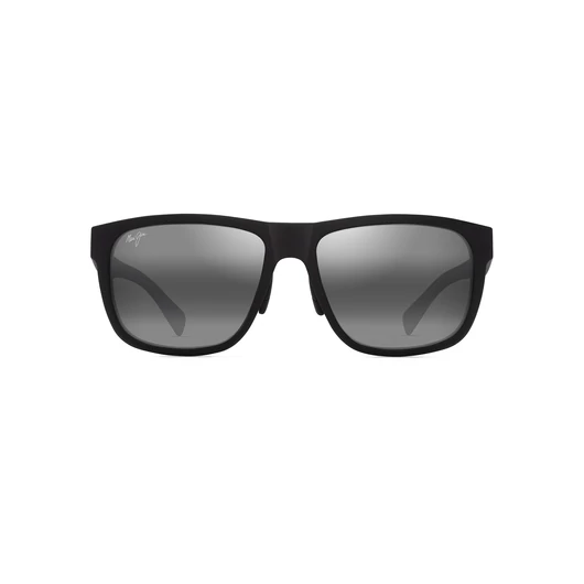 Maui Jim Puakea 670-02 STG-BG 57/16/145