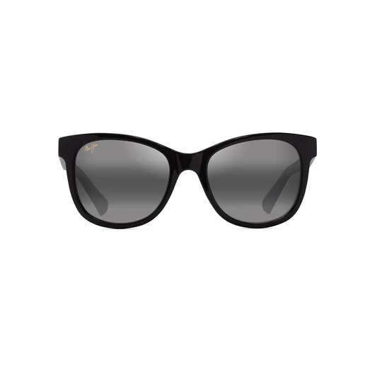 Maui Jim Kiopaa 671-02 STG-BG 54/19/140