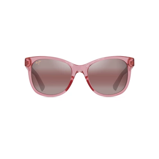 Maui Jim Kiopaa 671-09 STG-BG 54/19/140