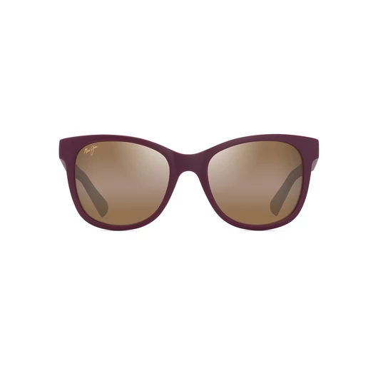 Maui Jim Kiopaa 671-28 STG-BG 54/19/140