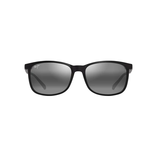 Maui Jim Hulili 672-02 STG-BG 57/17/145