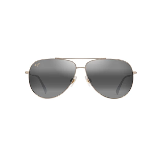 Maui Jim Hauoli XL 674-16A MP-BG 62/12/145
