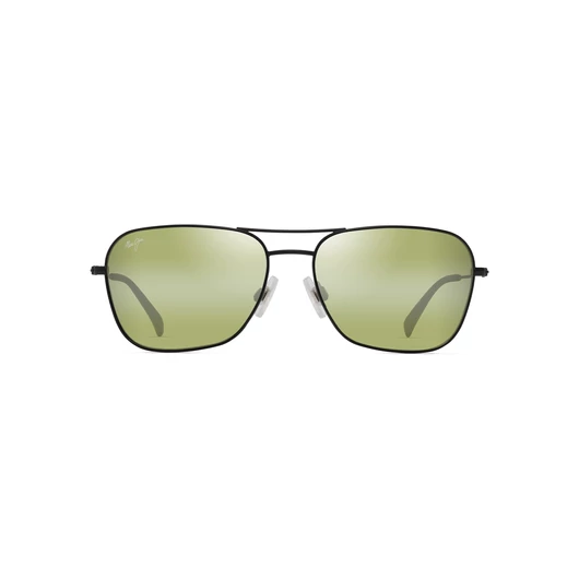 Maui Jim Naauao 675-02 MP-BG 58/16/145