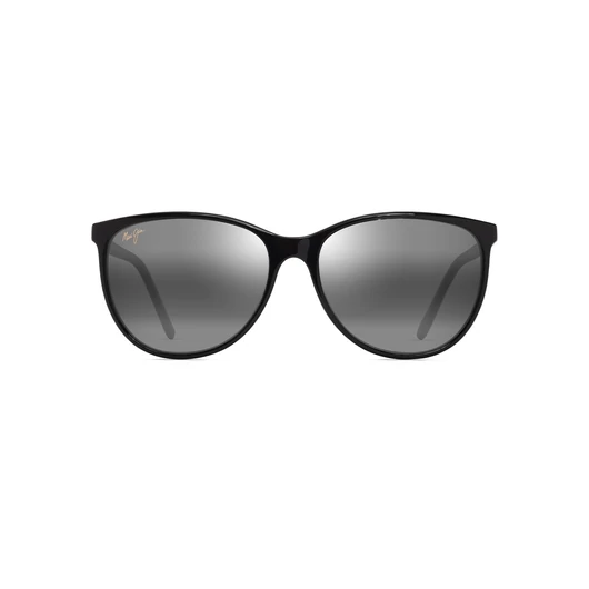 Maui Jim Ocean 723-02A STG-BG 58/16/140