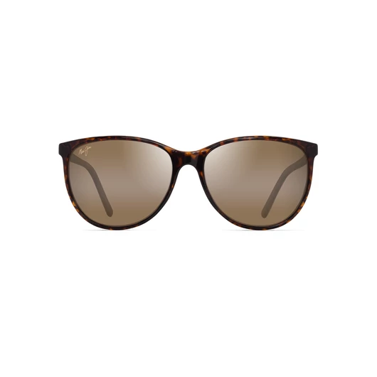 Maui Jim Ocean 723-10A STG-BG 58/16/140