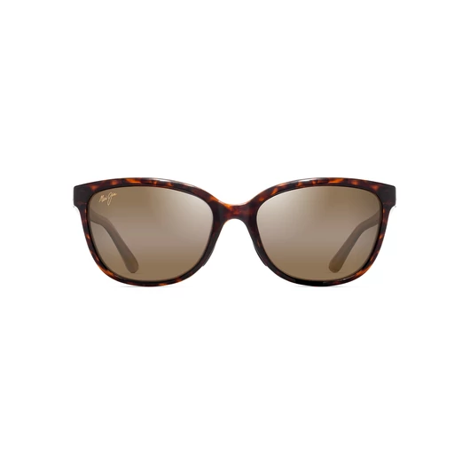 Maui Jim Honi 758-10 STG-BG 54/18/140