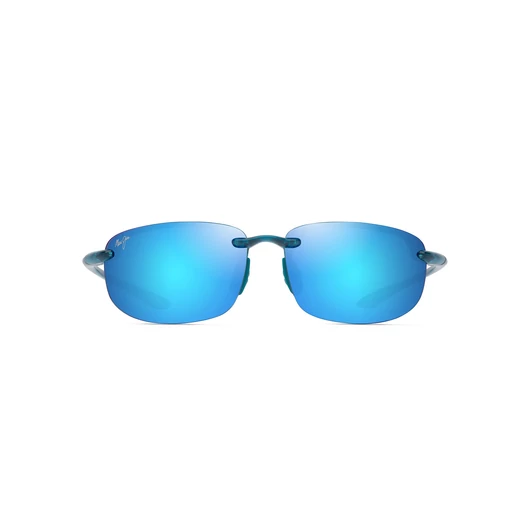 Maui Jim Hookipa 407-03 MP-BH 64/14/140