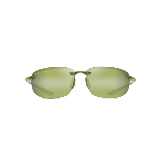 Maui Jim Hookipa 407-15 MP-BG 64/14/140