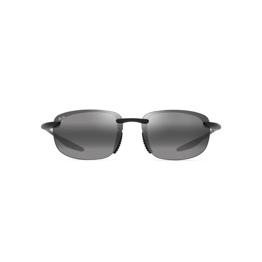 Maui Jim Hookipa Ultra 676-02 MU-BG 63/15/140