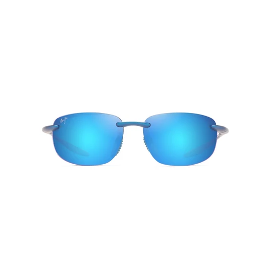 Maui Jim Hookipa Ultra 676-03 MU-BH 63/15/140