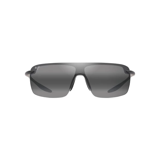 Maui Jim Palulu 680-02 MB-BG 99/1/135