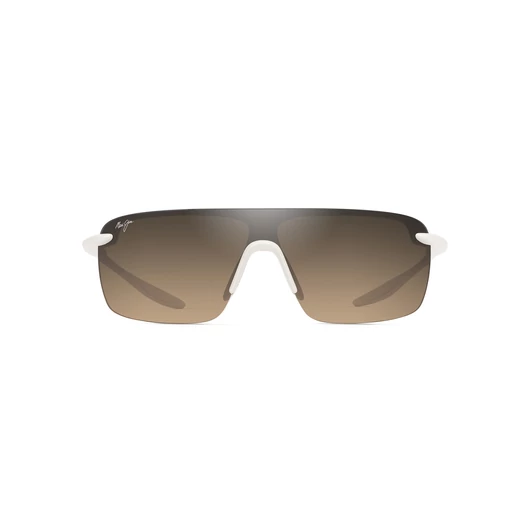 Maui Jim Palulu 680-05 MB-SG Blue 99/1/135