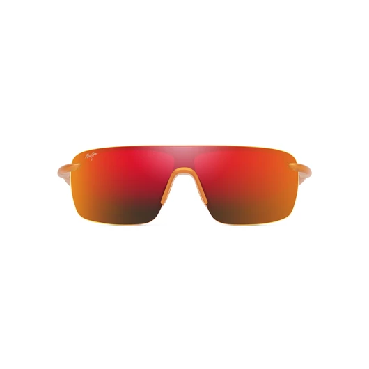 Maui Jim Palulu 680-29 MB-RM 99/1/135