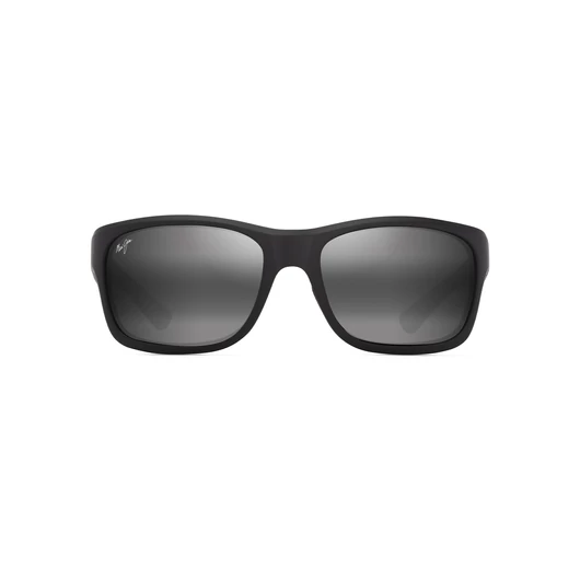 Maui Jim Ano Nui 681-02 STG-BG 63/18/130