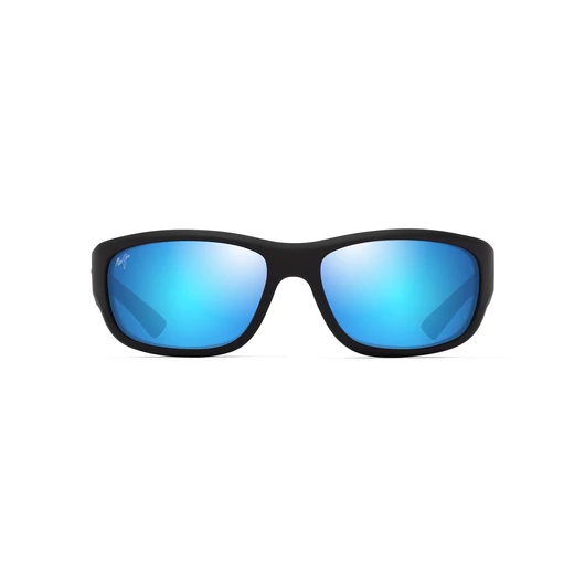 Maui Jim Maukele 682-02A STG-BH 64/17/125