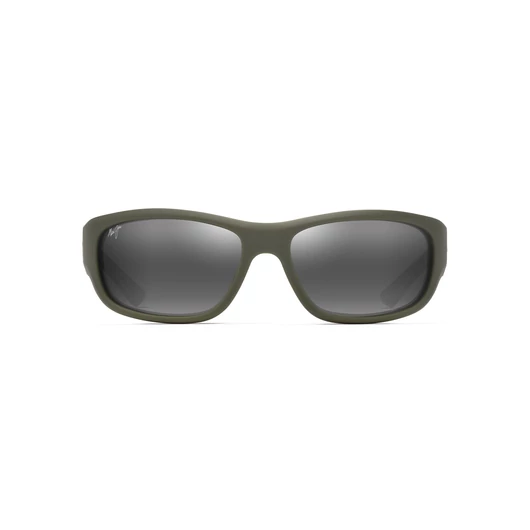 Maui Jim Maukele 682-15 STG-BG 64/17/125