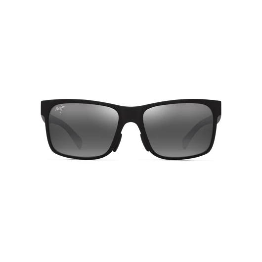 Maui Jim Hoopili 683-02 STG-BG 58/17/145