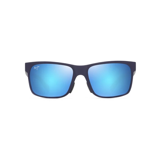 Maui Jim Hoopili 683-03 STG-BH 58/17/145