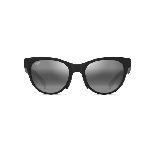 Maui Jim Hulahe 685-02 STG-BG 52/19/145
