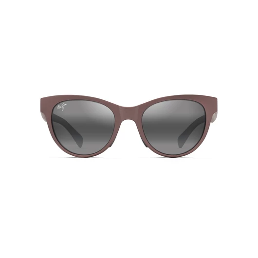 Maui Jim Hulahe 685-09 STG-BG 52/19/145
