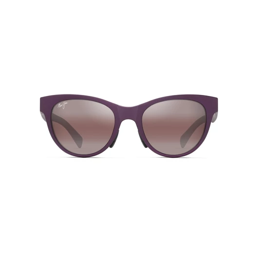 Maui Jim Hulahe 685-28 STG-BG 52/19/145